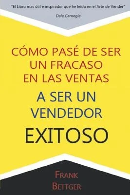 booksnthingswarehouse-11658501