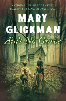 booksnthingswarehouse-11660176