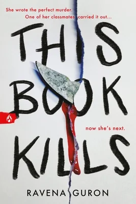 booksnthingswarehouse-11660658