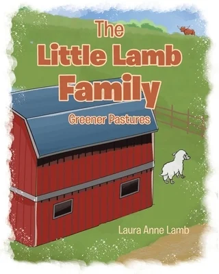 booksnthingswarehouse-11662729