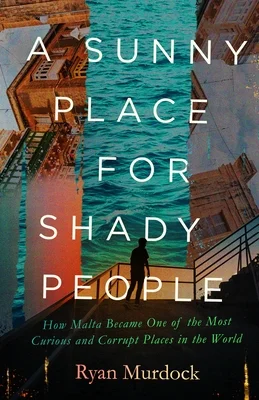 booksnthingswarehouse-11665875