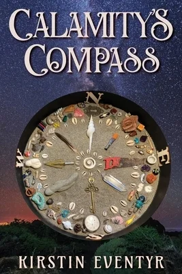 booksnthingswarehouse-11673947