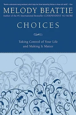 booksnthingswarehouse-11675968