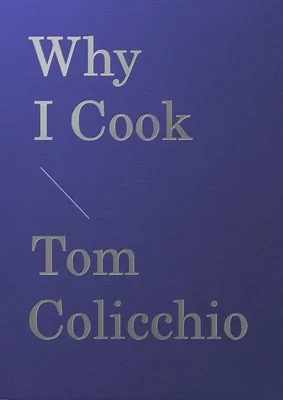 booksnthingswarehouse-11684891