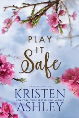 booksnthingswarehouse-11694136