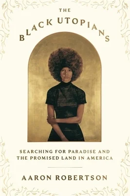 booksnthingswarehouse-11697065
