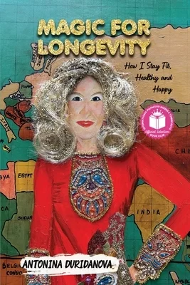 booksnthingswarehouse-11707016