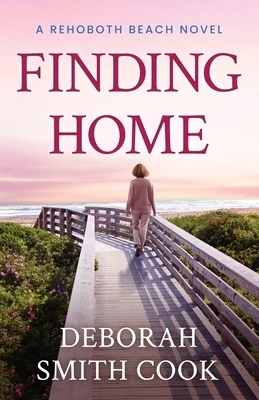 booksnthingswarehouse-11709364