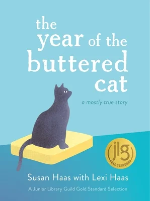 booksnthingswarehouse-11709796