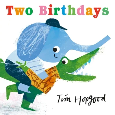 booksnthingswarehouse-11710334