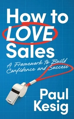 booksnthingswarehouse-11712406
