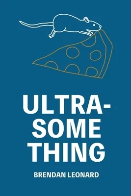 booksnthingswarehouse-11713332