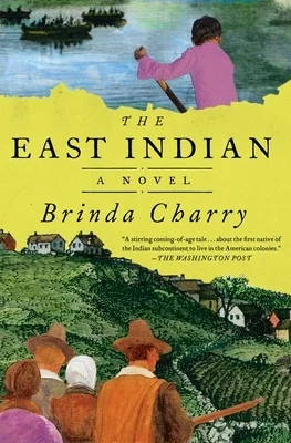 booksnthingswarehouse-11718761