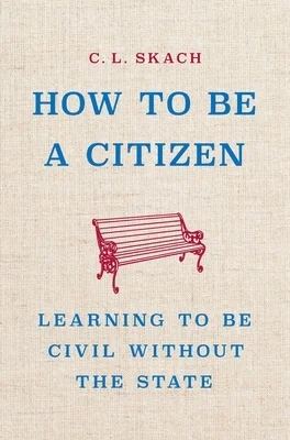 booksnthingswarehouse-11719484
