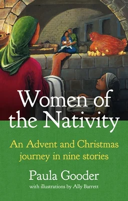 booksnthingswarehouse-11720693