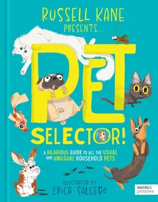booksnthingswarehouse-11720979