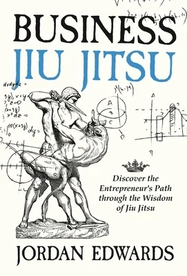 booksnthingswarehouse-11723127