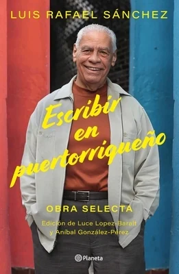 booksnthingswarehouse-11726766