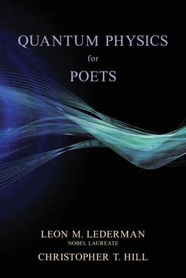 booksnthingswarehouse-11727078