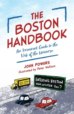 booksnthingswarehouse-11733184