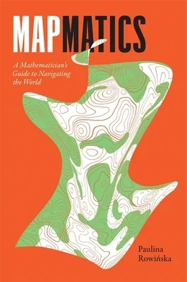 booksnthingswarehouse-11733514