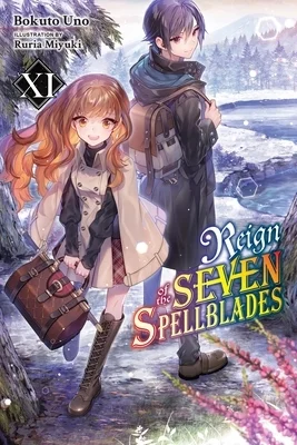 booksnthingswarehouse-11735478