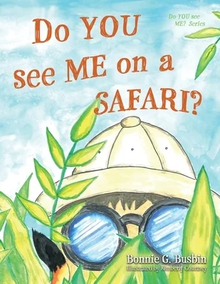 booksnthingswarehouse-11738359
