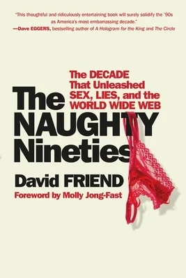 booksnthingswarehouse-11739197