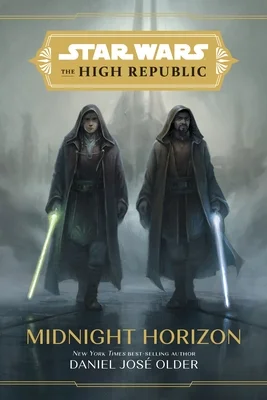 booksnthingswarehouse-11742308