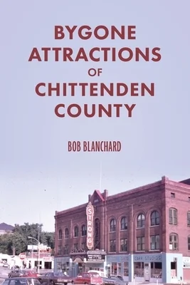 booksnthingswarehouse-11747664