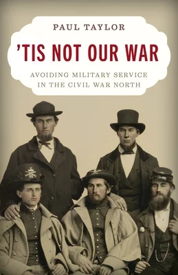 booksnthingswarehouse-11748211