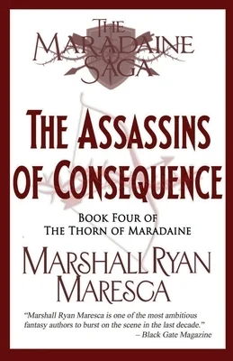 booksnthingswarehouse-11751223