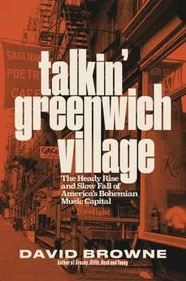 booksnthingswarehouse-11752525