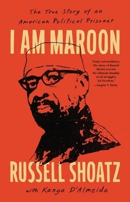 booksnthingswarehouse-11752565