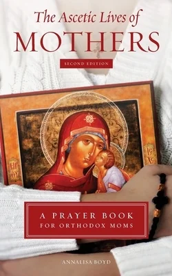 booksnthingswarehouse-11753791