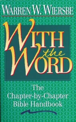 booksnthingswarehouse-11762056