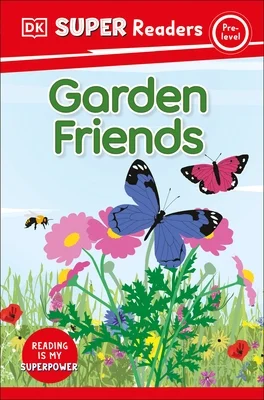 booksnthingswarehouse-11766130