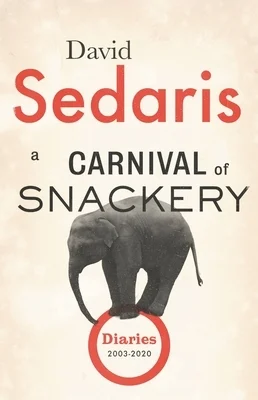 booksnthingswarehouse-11767629