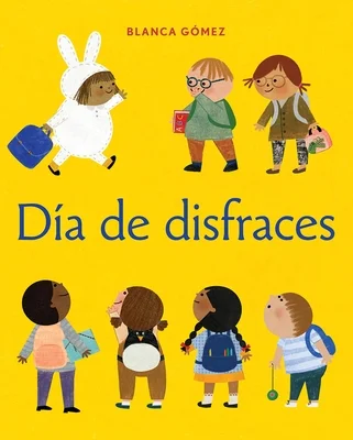 booksnthingswarehouse-11769199