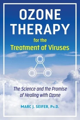 booksnthingswarehouse-11775290