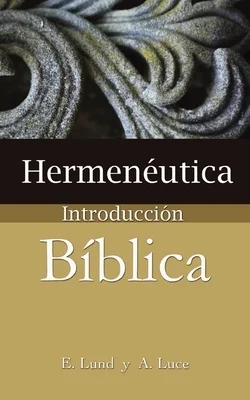 booksnthingswarehouse-11782423