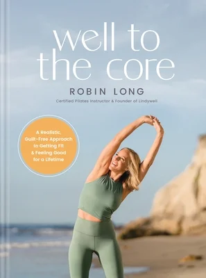 booksnthingswarehouse-11787882