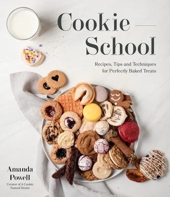 booksnthingswarehouse-11788896