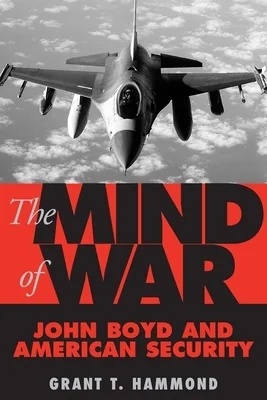 booksnthingswarehouse-11789219