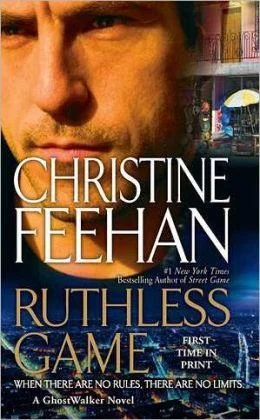booksnthingswarehouse-11793476