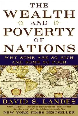 booksnthingswarehouse-11794748