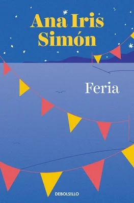 booksnthingswarehouse-11798252