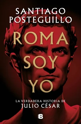 booksnthingswarehouse-11804661