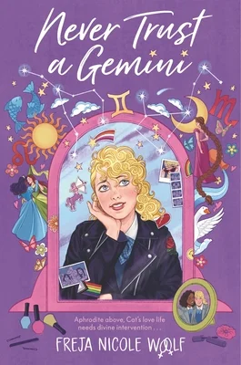 booksnthingswarehouse-11807264