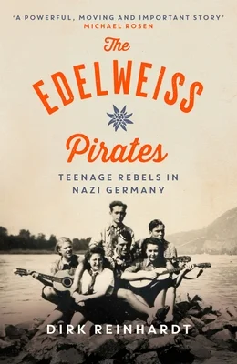 booksnthingswarehouse-11812589